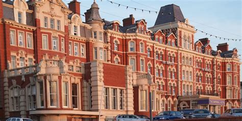 marriott hotel blackpool|10 Best Blackpool Hotels, United Kingdom (From $28) .